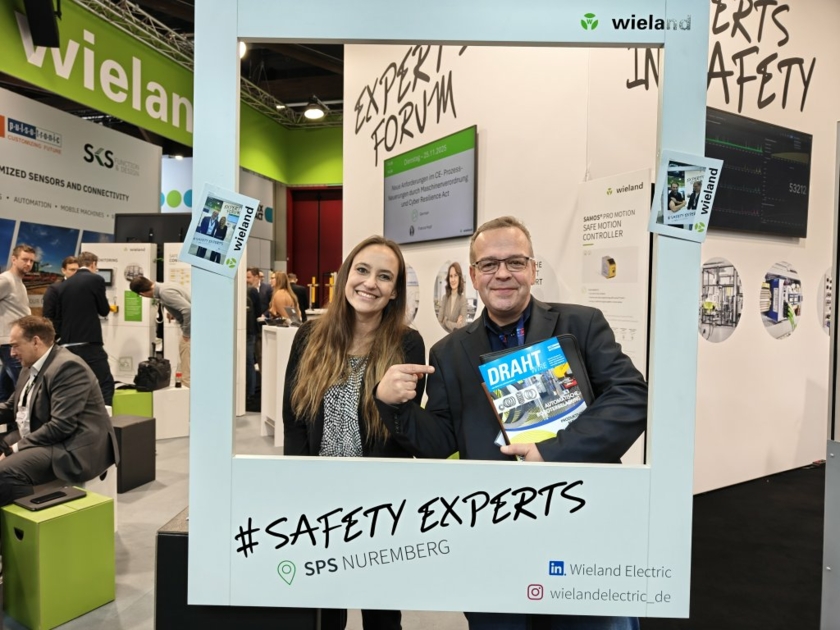 SPS-2025-Copyright-Wieland-Electric.jpg