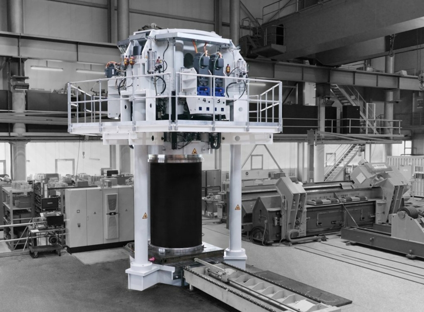 Jebens-Stackpresse-Teile-IV.jpg
