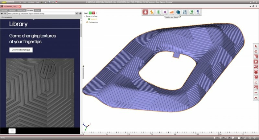 Texturen-beim-3D-Druck.jpg