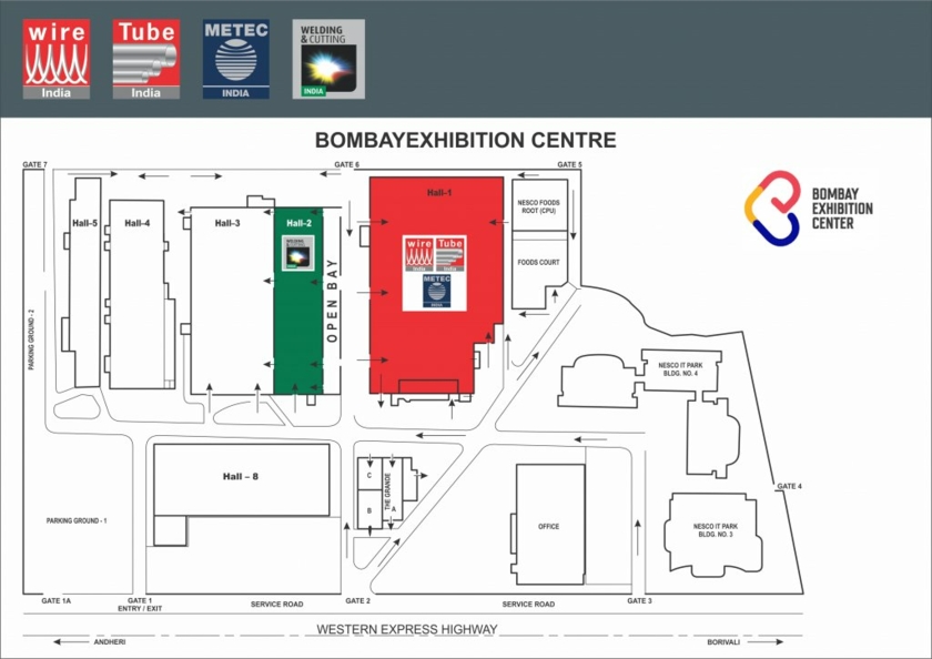 wire-India-2022-Hallenplan.jpg