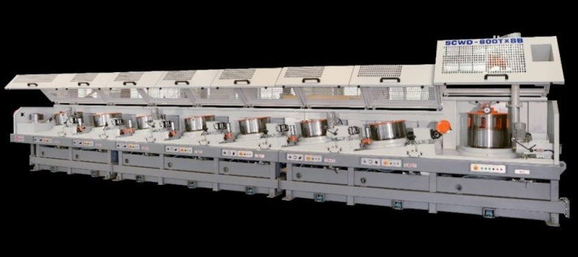 SCWD--Copyright-Cheng-I-Machinery.jpg