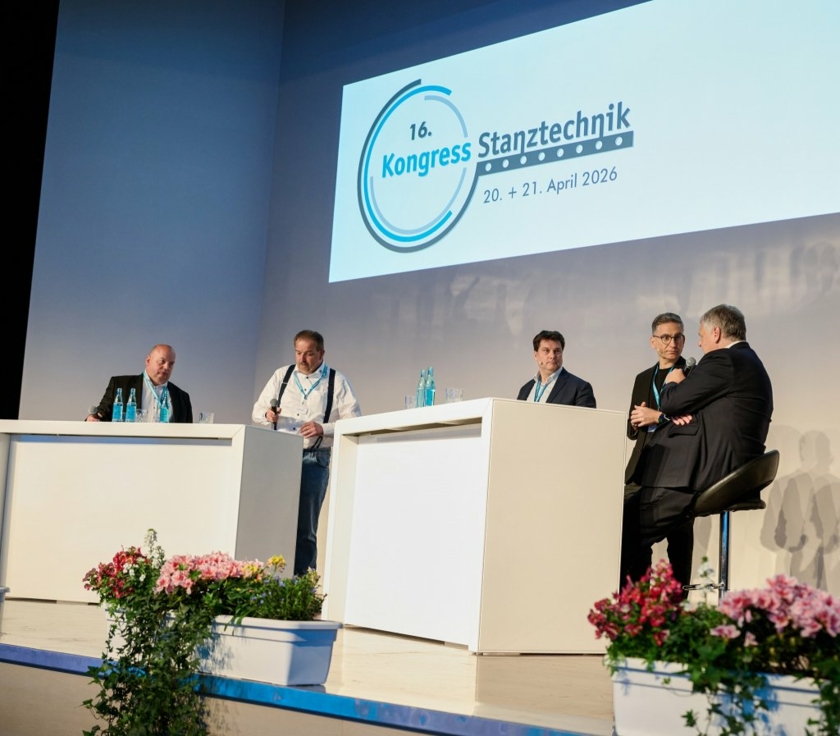 Kongress-Stanztechnik-2026-Copyright-Strategie-X-Sylvia-Meyborg.jpg