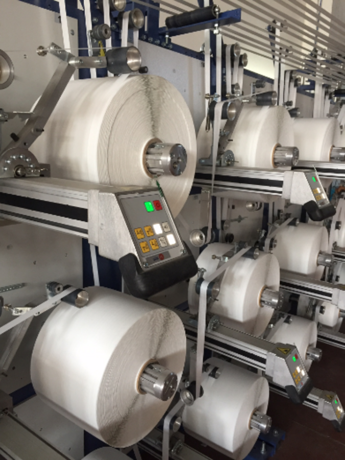 Spooling-line.png