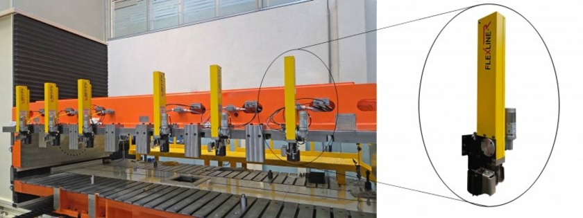 Flexline-R-Copyright-Roemheld.jpeg