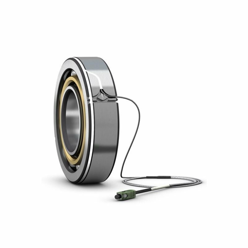 SKF-insight-bearings-Copyright-SKF.jpg