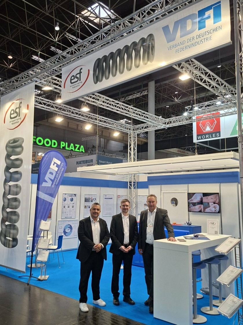 ESF-VDFI-Messestand-auf-der-wire-2026-Copyright-VDFI.jpg