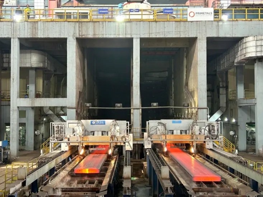 JSW-Steel-India-Copyright-Primetals.jpg