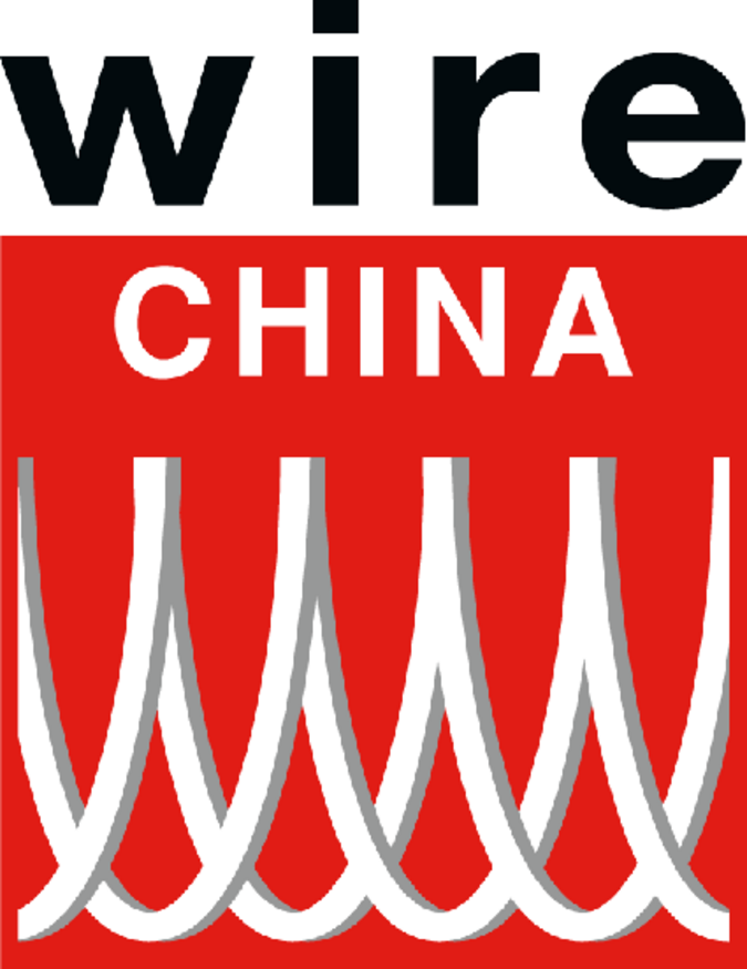 Logo-wire-China.png
