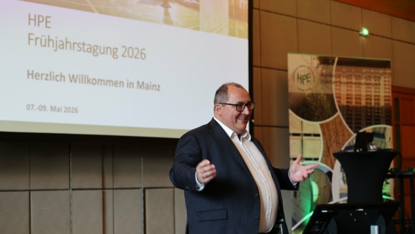 HPE-Geschaeftsfuehrer-Marcus-Kirschner-Copyright-HPE.jpg
