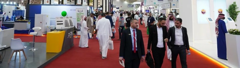 Saudi-Arabia.jpg