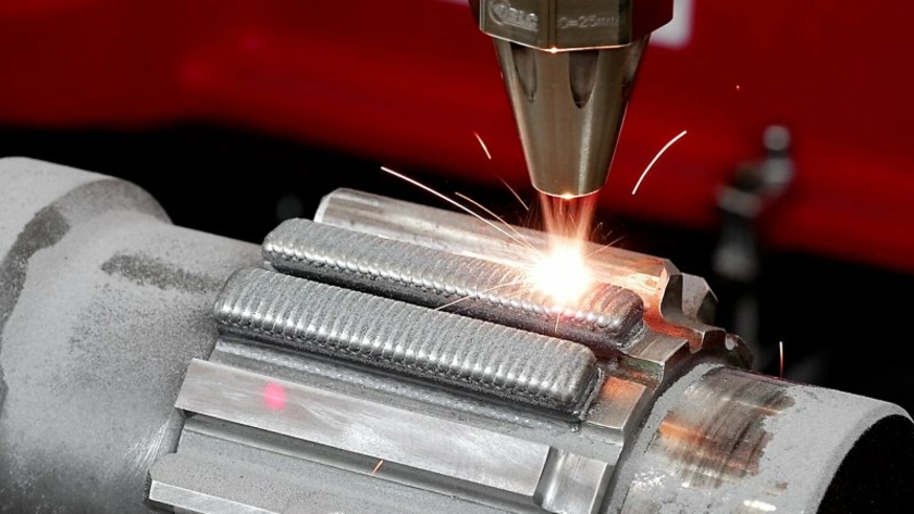 Reparatur-Ritzelwelle.jpg