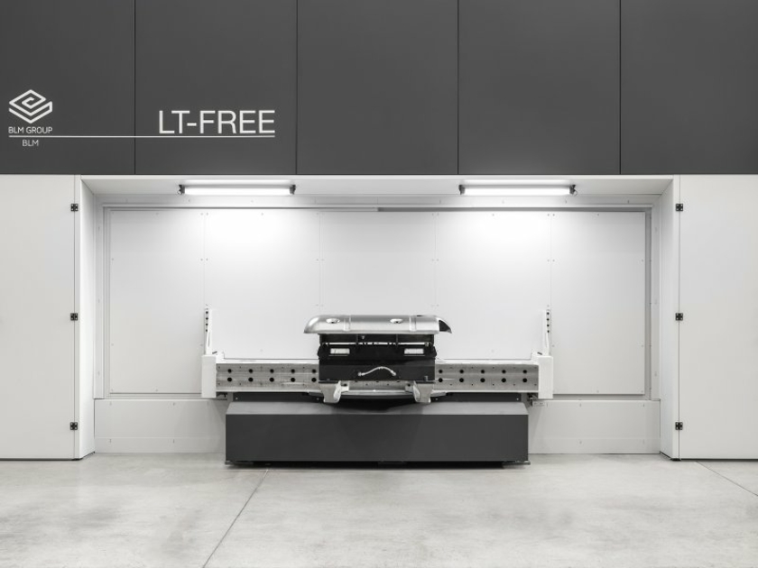 LT-FREE-von-2026-Copyright-BLM-Group.jpg