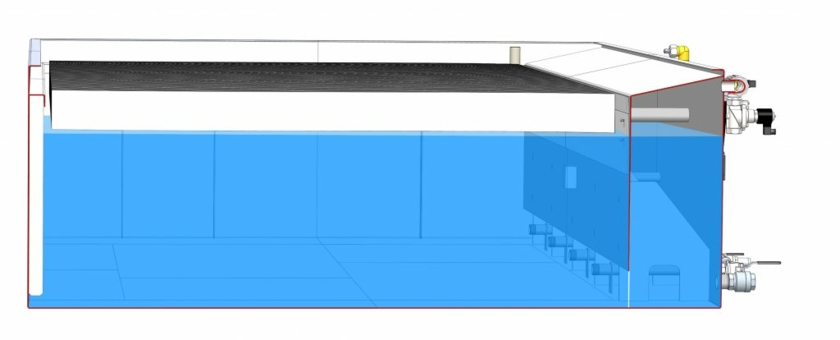 Schneiden-unter-Wasser.jpg