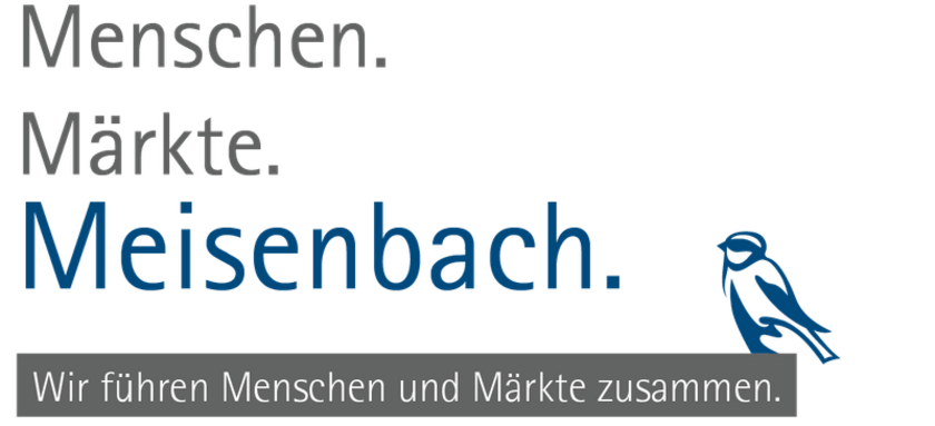 Firmenlogo-Meisenbach-Copyright-Meisenbach.png