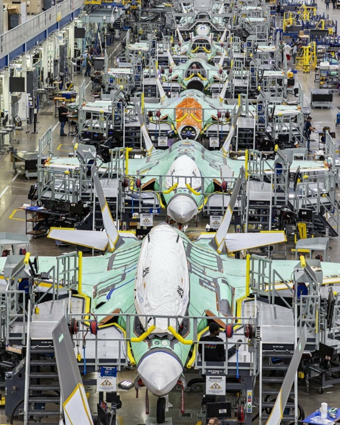 Production-Lockheed-Martin.jpg