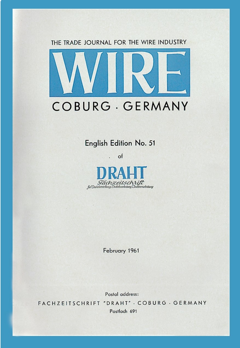 WIRE-Ausgabe-aus-dem-Jahr-1961--Copyright-Meisenbach.jpg