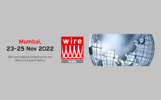 Banner-wire-India-2022-.png
