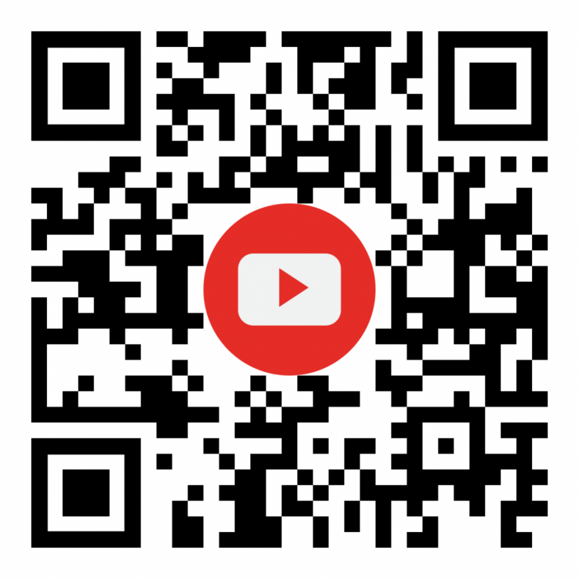 QR-Code-AWB-Boeck-und-Hoese.png