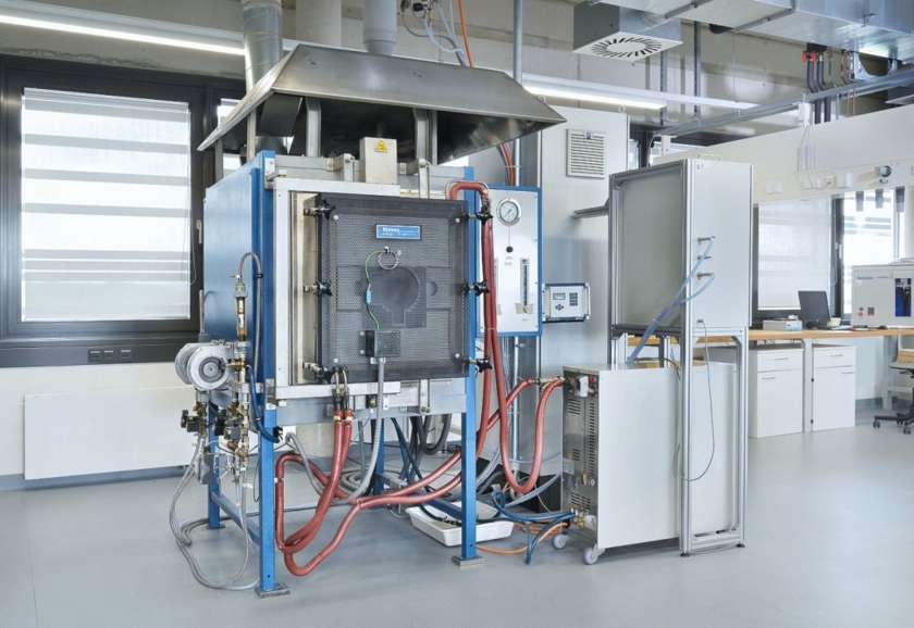 Pyrolyseofen--Copyright-Fraunhofer-IGCV---Thomas-L--Fischer.jpg