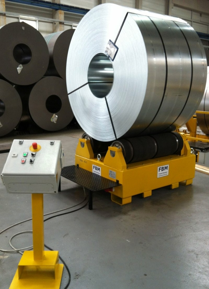 Coilvorbereitungsstation-CVS.jpg