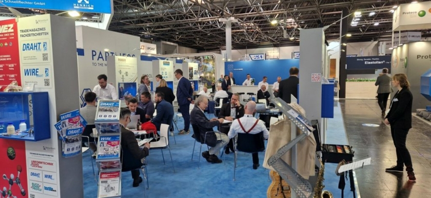 Messestand-wire-2026-Copyright-Netzwerkdraht.jpg