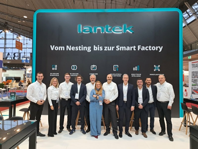 Lantek-Messeteam-2026-Copyright-Lantek-Systemtechnik.jpg