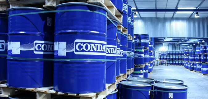 Storage-facilities-at-Condat.jpg