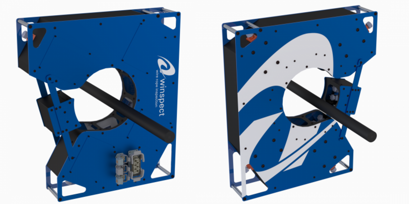 WinInspect.png