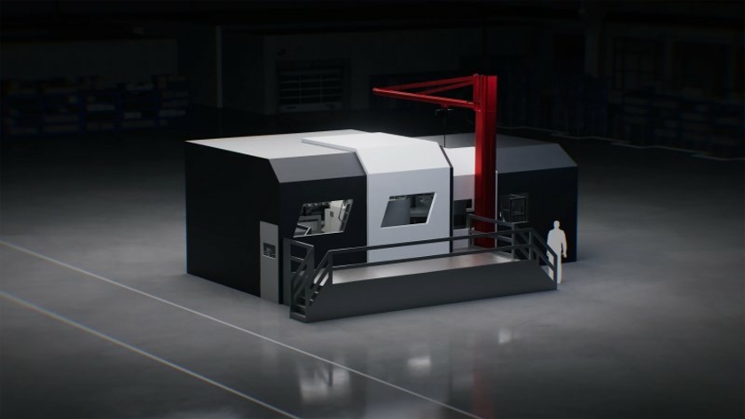 125-t-schwere-Walzmaschine.jpg