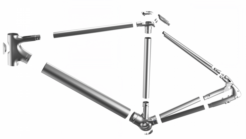 Avian-Titan-Bike.png