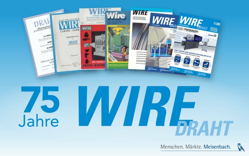 75-Jahre-WIRE-Copyright-Meisenbach.jpg