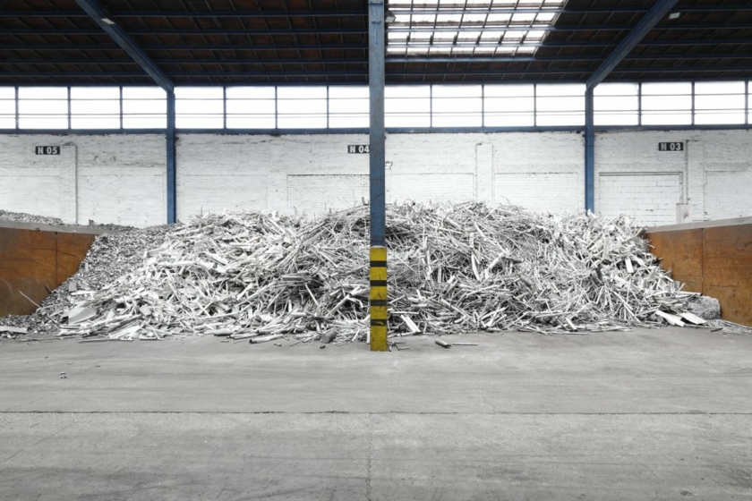 Aluminiumrecycling--Copyright-Janko-Woltersmann.jpg