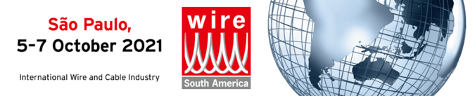 wire-South-America-Logo.png