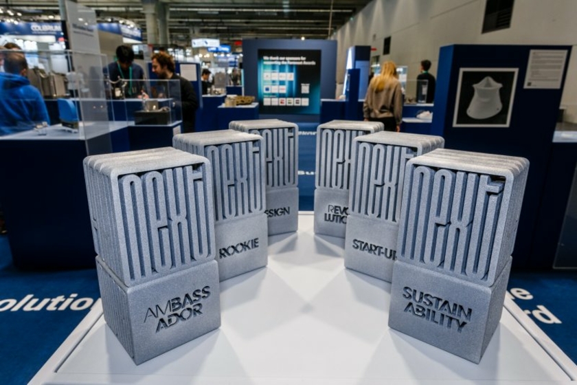 Awards-der-Formnext-2025-Copyright-Mesago-Messe-Frankfurt-Marc-Jacquemin.jpg