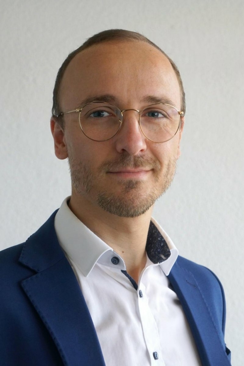 Dominic-KrausAichelin.jpg
