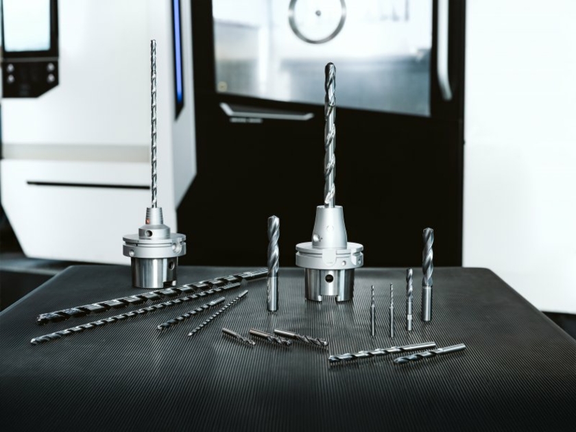 WTX-Uni-Bohrer-mit-geringem-Fussabdruck-Copyright-Ceratizit.jpg