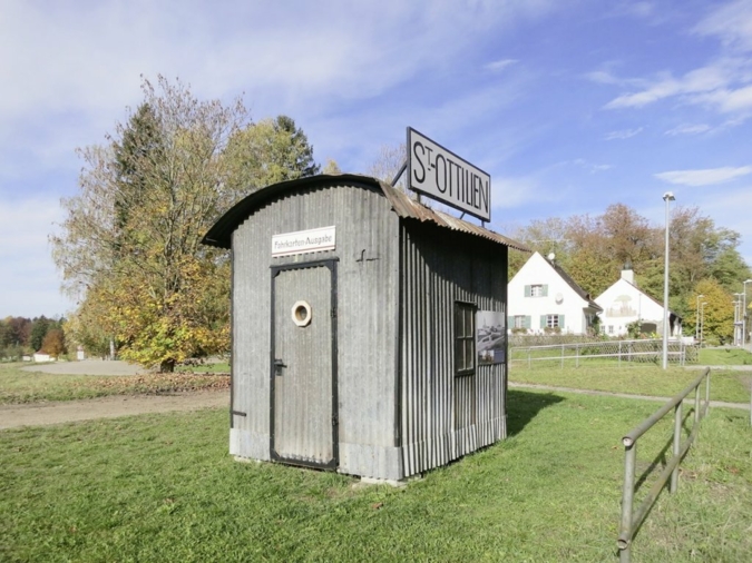 Bahnhof-St-Ottilien.jpg