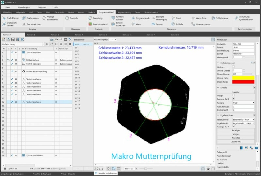 Kistler-Vison-Messsoftware-Copyright-Kistler-Gruppe.jpg