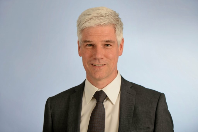 Tobias-Hain.jpg