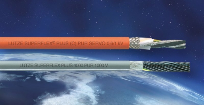Superflex.jpg