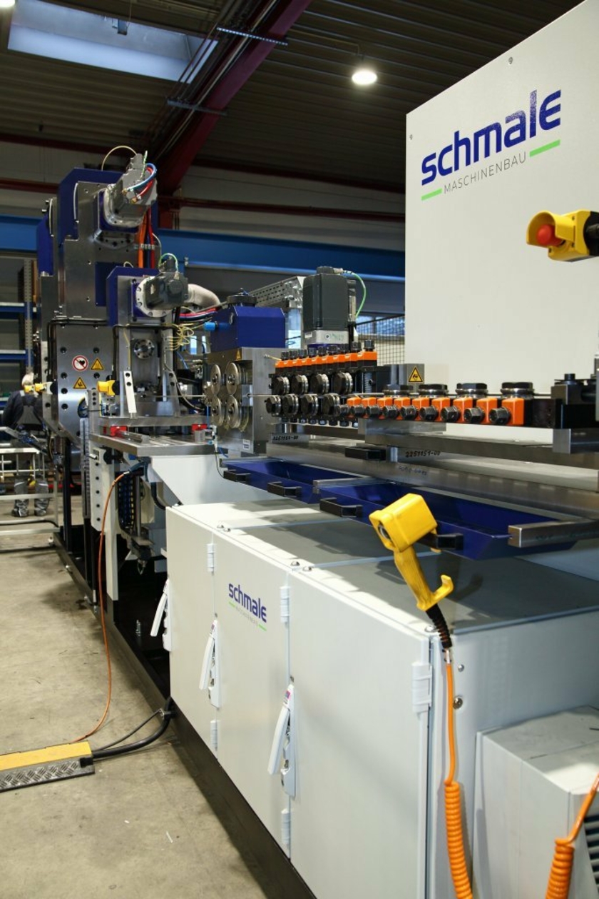 Anlage-komplett-Copyright-Schmale.jpg