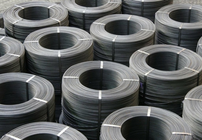 wire-production.jpg
