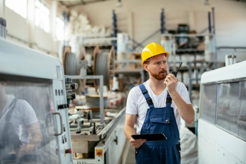 MES-Smart-Factory.jpg