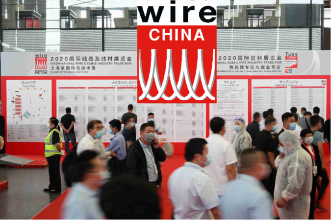 wire-China-von-2022-auf-2023.png
