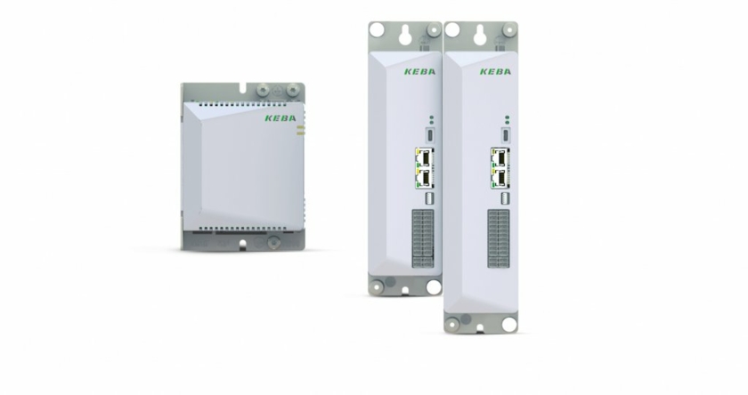 KeDrive-D5.jpg