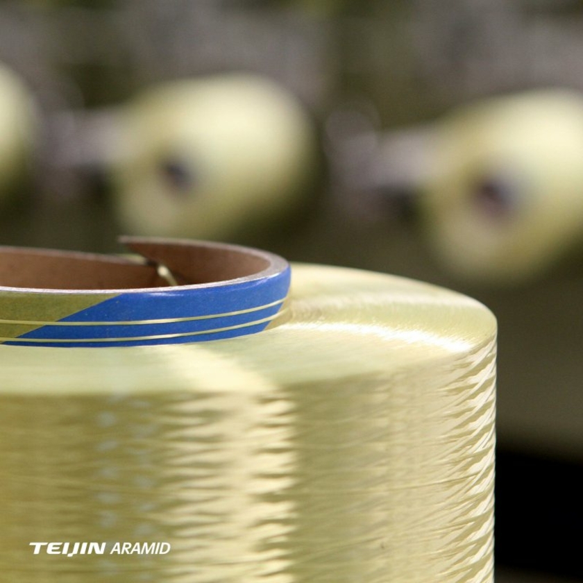 Teijin-Aramid.jpg