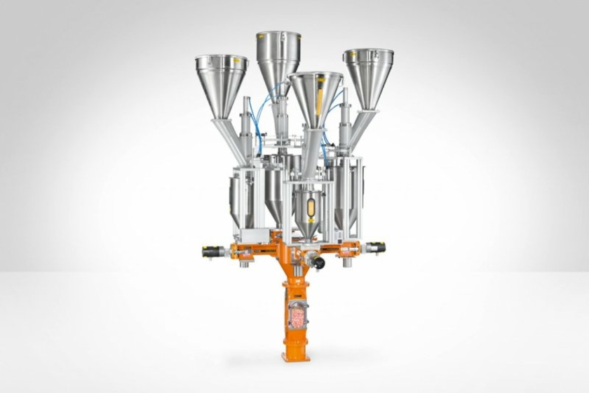 Gravimetric-mixing-station.jpg