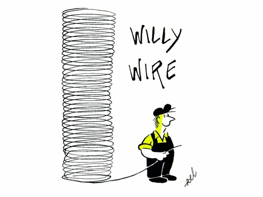 Willy-Wire-Copyright-Witels-Albert.jpg
