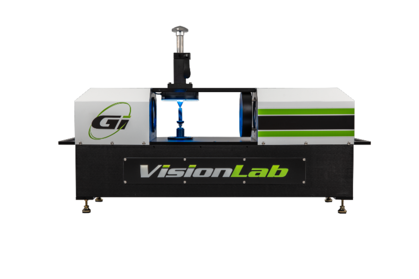Vision-Lab.png