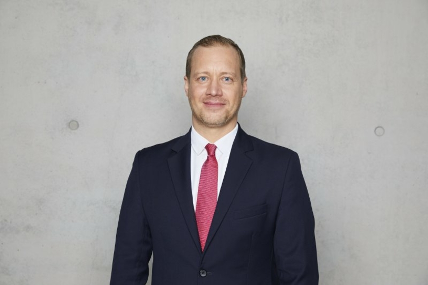 Daniel-Ryfisch-Copyright-Messe-Duesseldorf.jpg